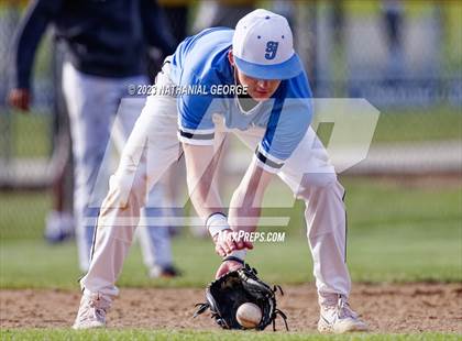 Thumbnail 3 in Jimtown @ South Bend St. Joseph photogallery.