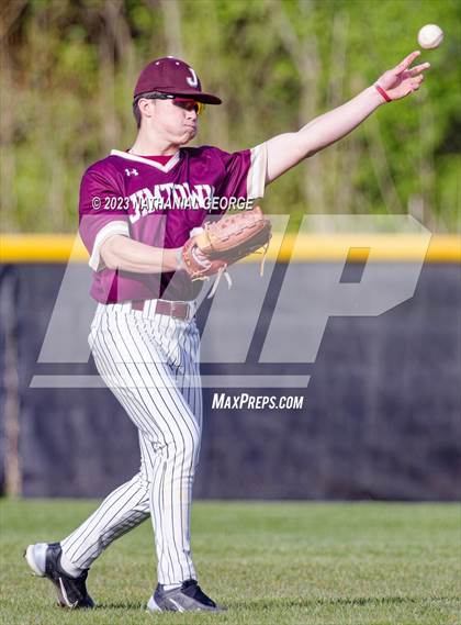 Thumbnail 2 in Jimtown @ South Bend St. Joseph photogallery.