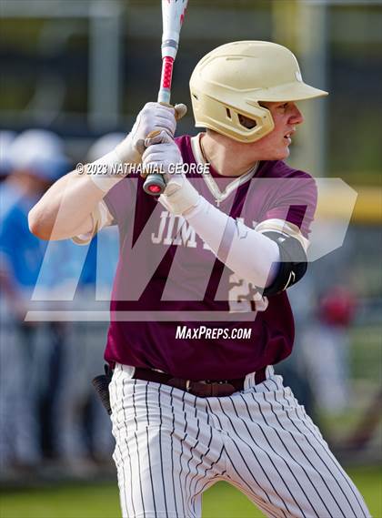 Thumbnail 2 in Jimtown @ South Bend St. Joseph photogallery.