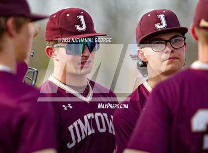 Thumbnail 3 in Jimtown @ South Bend St. Joseph photogallery.