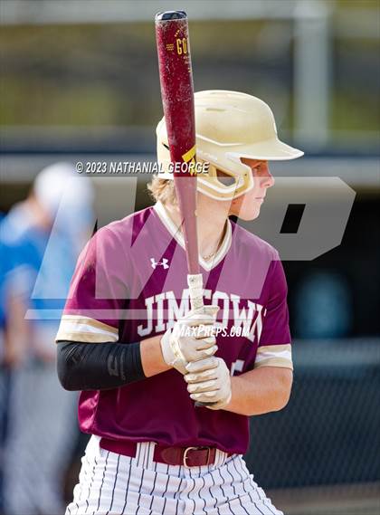 Thumbnail 3 in Jimtown @ South Bend St. Joseph photogallery.