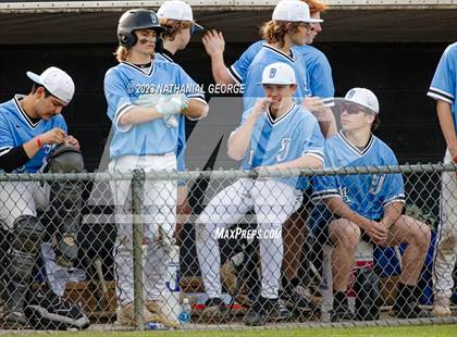 Thumbnail 3 in Jimtown @ South Bend St. Joseph photogallery.
