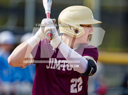 Thumbnail 3 in Jimtown @ South Bend St. Joseph photogallery.