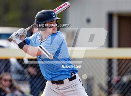 Thumbnail 2 in Jimtown @ South Bend St. Joseph photogallery.