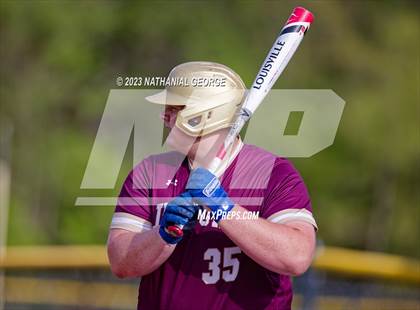 Thumbnail 3 in Jimtown @ South Bend St. Joseph photogallery.
