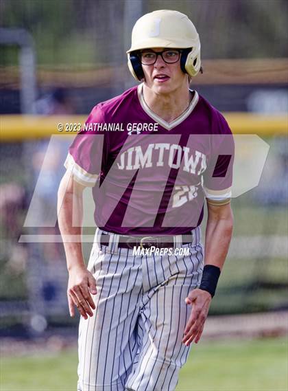 Thumbnail 3 in Jimtown @ South Bend St. Joseph photogallery.