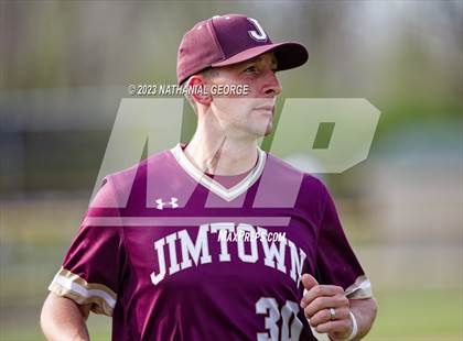 Thumbnail 1 in Jimtown @ South Bend St. Joseph photogallery.