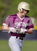 Photo from the gallery "Jimtown @ South Bend St. Joseph"