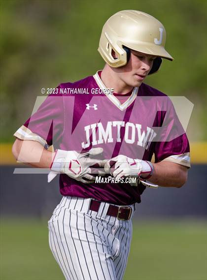 Thumbnail 2 in Jimtown @ South Bend St. Joseph photogallery.