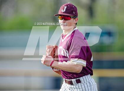 Thumbnail 1 in Jimtown @ South Bend St. Joseph photogallery.