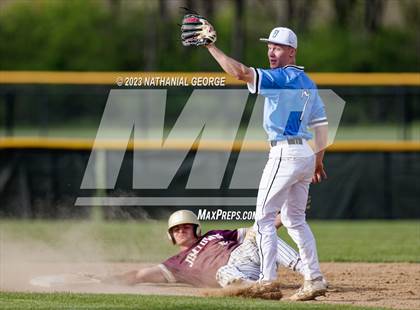 Thumbnail 3 in Jimtown @ South Bend St. Joseph photogallery.