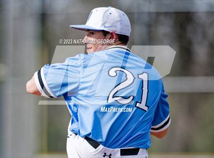 Thumbnail 1 in Jimtown @ South Bend St. Joseph photogallery.