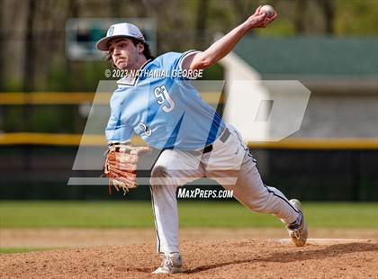 Thumbnail 1 in Jimtown @ South Bend St. Joseph photogallery.
