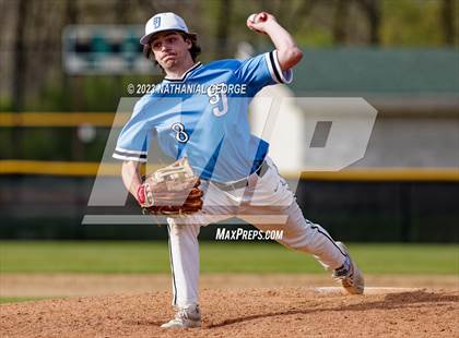 Thumbnail 2 in Jimtown @ South Bend St. Joseph photogallery.