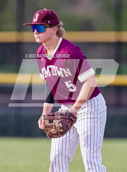 Thumbnail 2 in Jimtown @ South Bend St. Joseph photogallery.