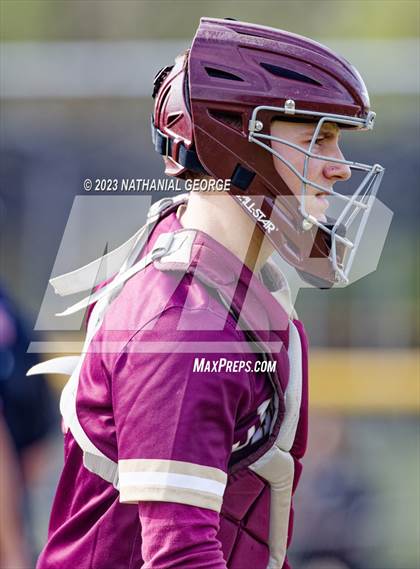 Thumbnail 1 in Jimtown @ South Bend St. Joseph photogallery.