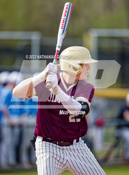 Thumbnail 1 in Jimtown @ South Bend St. Joseph photogallery.