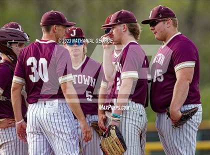 Thumbnail 1 in Jimtown @ South Bend St. Joseph photogallery.