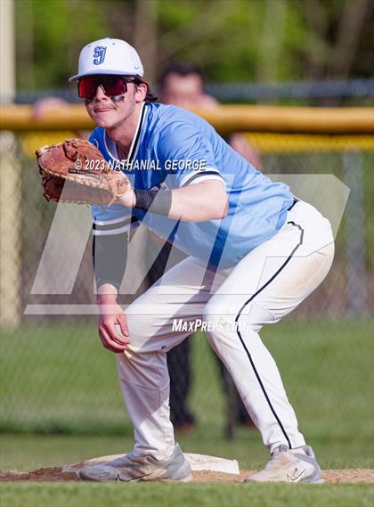 Thumbnail 1 in Jimtown @ South Bend St. Joseph photogallery.