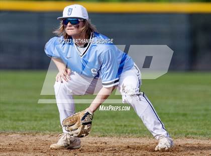 Thumbnail 1 in Jimtown @ South Bend St. Joseph photogallery.