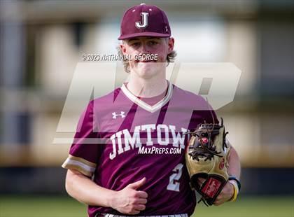 Thumbnail 1 in Jimtown @ South Bend St. Joseph photogallery.