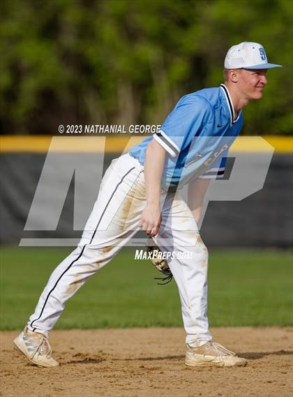 Thumbnail 1 in Jimtown @ South Bend St. Joseph photogallery.