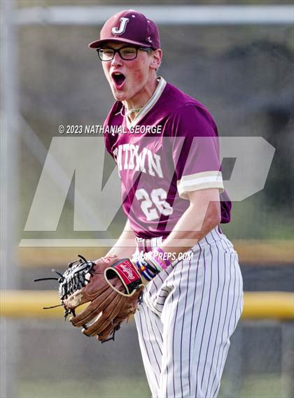 Thumbnail 3 in Jimtown @ South Bend St. Joseph photogallery.