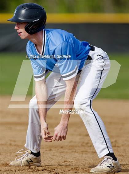 Thumbnail 3 in Jimtown @ South Bend St. Joseph photogallery.