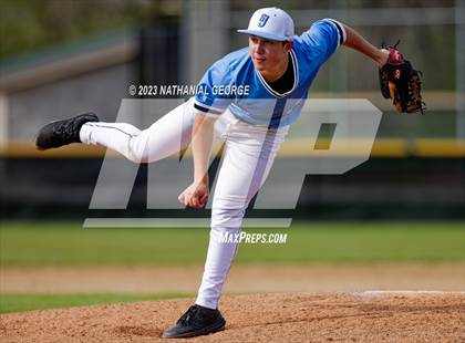 Thumbnail 2 in Jimtown @ South Bend St. Joseph photogallery.