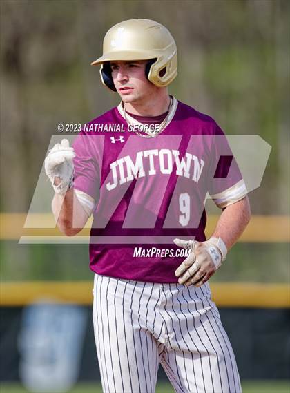 Thumbnail 1 in Jimtown @ South Bend St. Joseph photogallery.