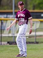 Photo from the gallery "Jimtown @ South Bend St. Joseph"