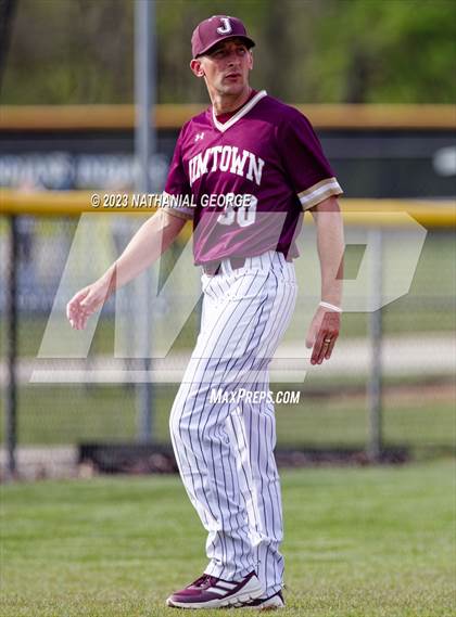 Thumbnail 2 in Jimtown @ South Bend St. Joseph photogallery.