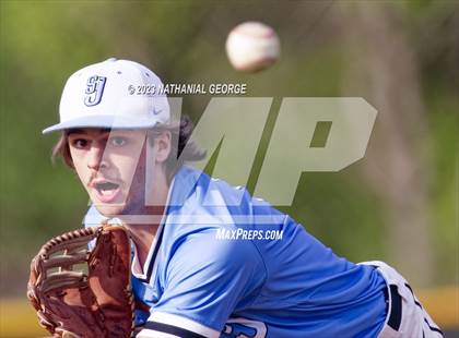 Thumbnail 1 in Jimtown @ South Bend St. Joseph photogallery.