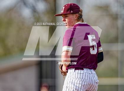 Thumbnail 3 in Jimtown @ South Bend St. Joseph photogallery.