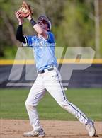 Photo from the gallery "Jimtown @ South Bend St. Joseph"