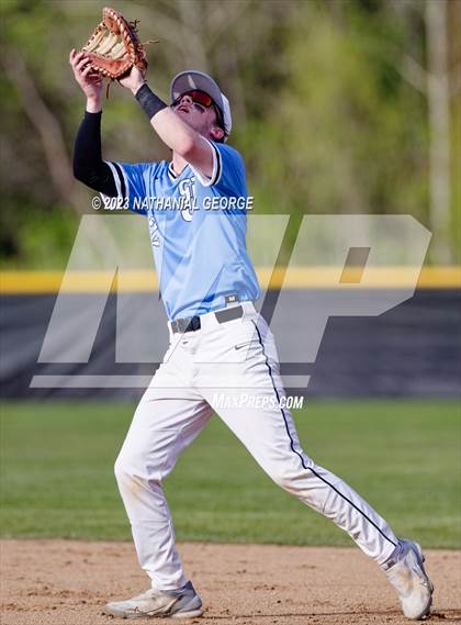 Thumbnail 3 in Jimtown @ South Bend St. Joseph photogallery.
