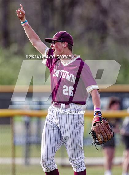 Thumbnail 1 in Jimtown @ South Bend St. Joseph photogallery.