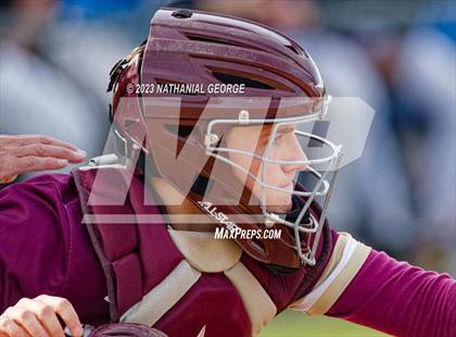 Thumbnail 1 in Jimtown @ South Bend St. Joseph photogallery.