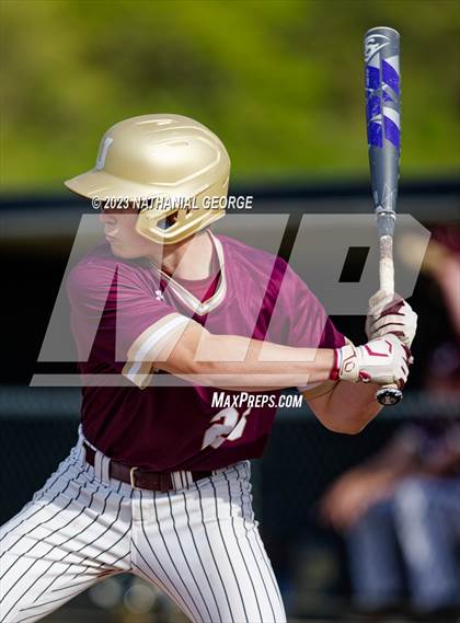 Thumbnail 2 in Jimtown @ South Bend St. Joseph photogallery.