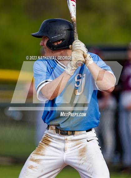 Thumbnail 1 in Jimtown @ South Bend St. Joseph photogallery.