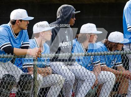 Thumbnail 3 in Jimtown @ South Bend St. Joseph photogallery.