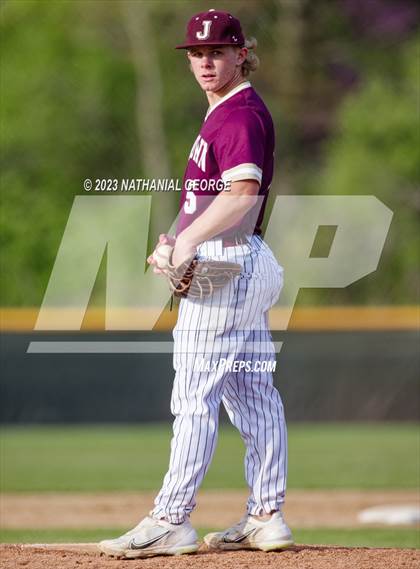 Thumbnail 3 in Jimtown @ South Bend St. Joseph photogallery.