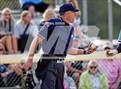 Photo from the gallery "Jimtown @ South Bend St. Joseph"
