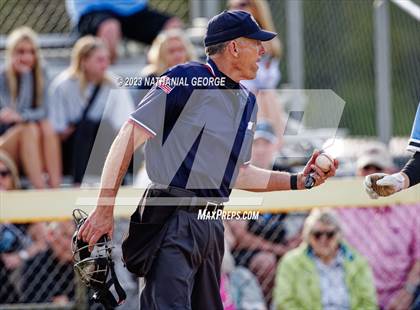 Thumbnail 3 in Jimtown @ South Bend St. Joseph photogallery.