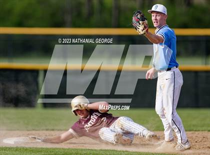 Thumbnail 1 in Jimtown @ South Bend St. Joseph photogallery.