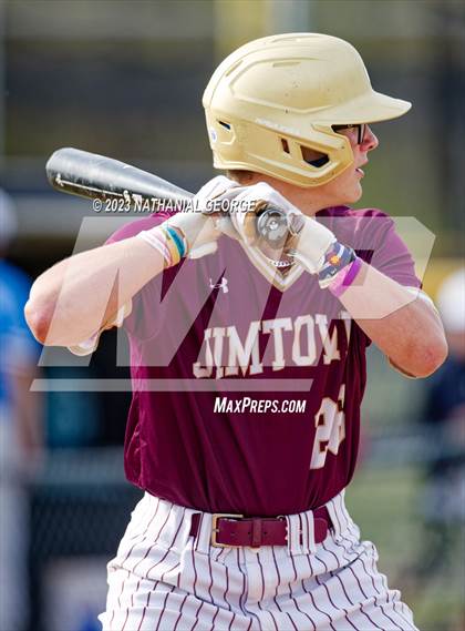 Thumbnail 2 in Jimtown @ South Bend St. Joseph photogallery.