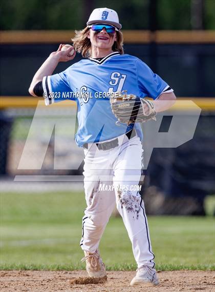 Thumbnail 2 in Jimtown @ South Bend St. Joseph photogallery.