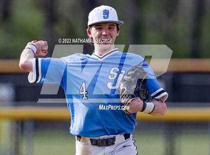 Thumbnail 1 in Jimtown @ South Bend St. Joseph photogallery.