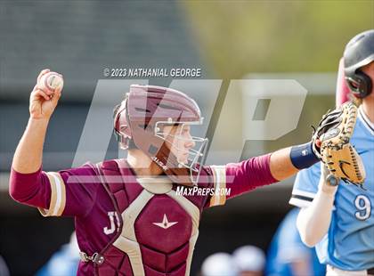 Thumbnail 2 in Jimtown @ South Bend St. Joseph photogallery.