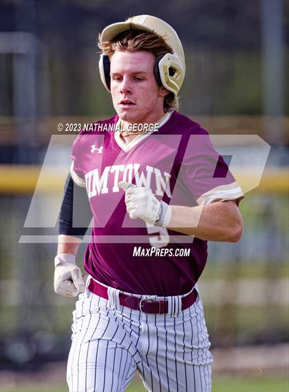 Thumbnail 2 in Jimtown @ South Bend St. Joseph photogallery.